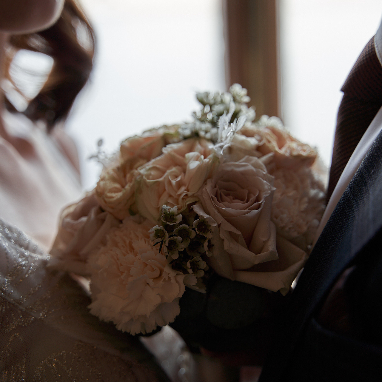 Услуги фотографа Дмитрия Бирцева. Свадебный и Репортажный фотограф в Санкт-Петербурге Дмитрий Бирцев