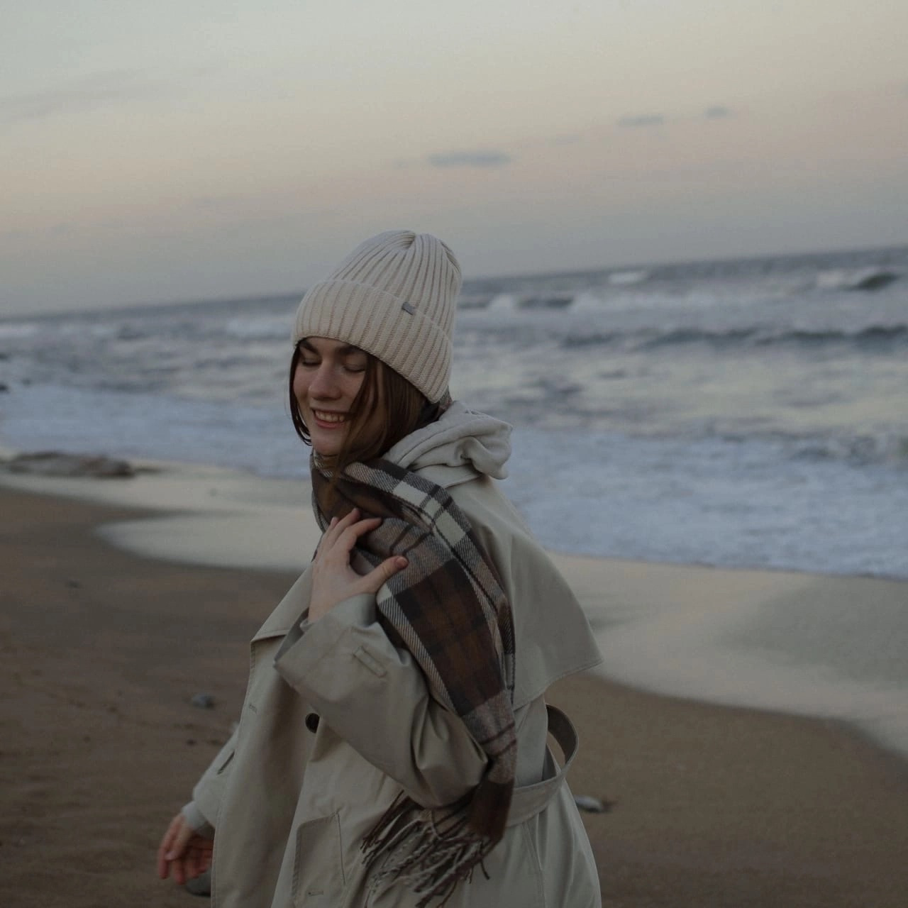 Свадебный фотограф Ставрополь Виктория Лексеева