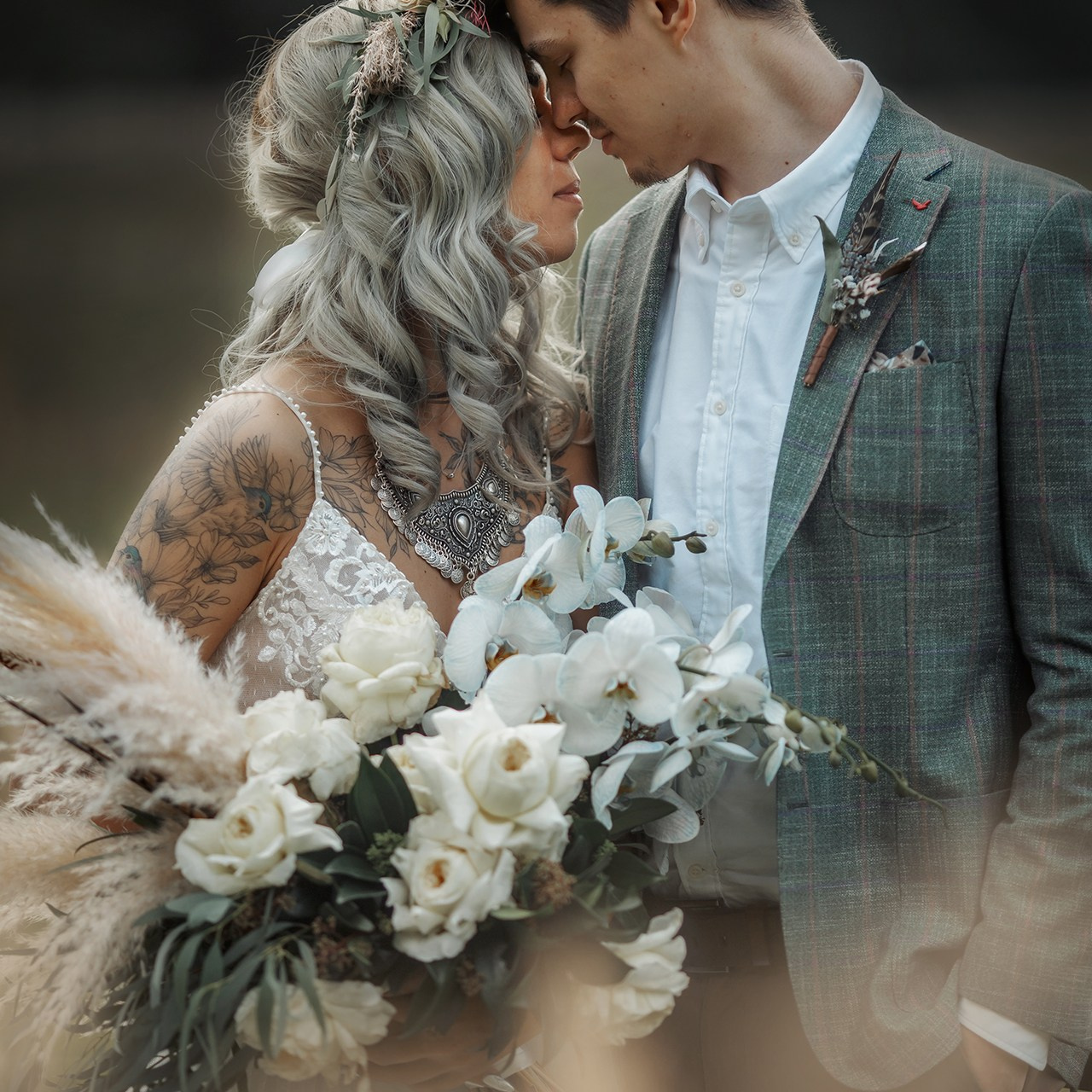 Цены. Детская Конная фотография в Москве Юлия Шепелева