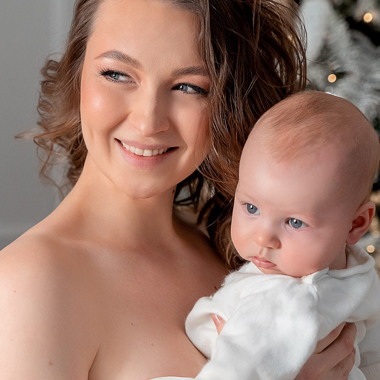 Семейный и женский фотограф, контент фотосессия в Екатеринбурге