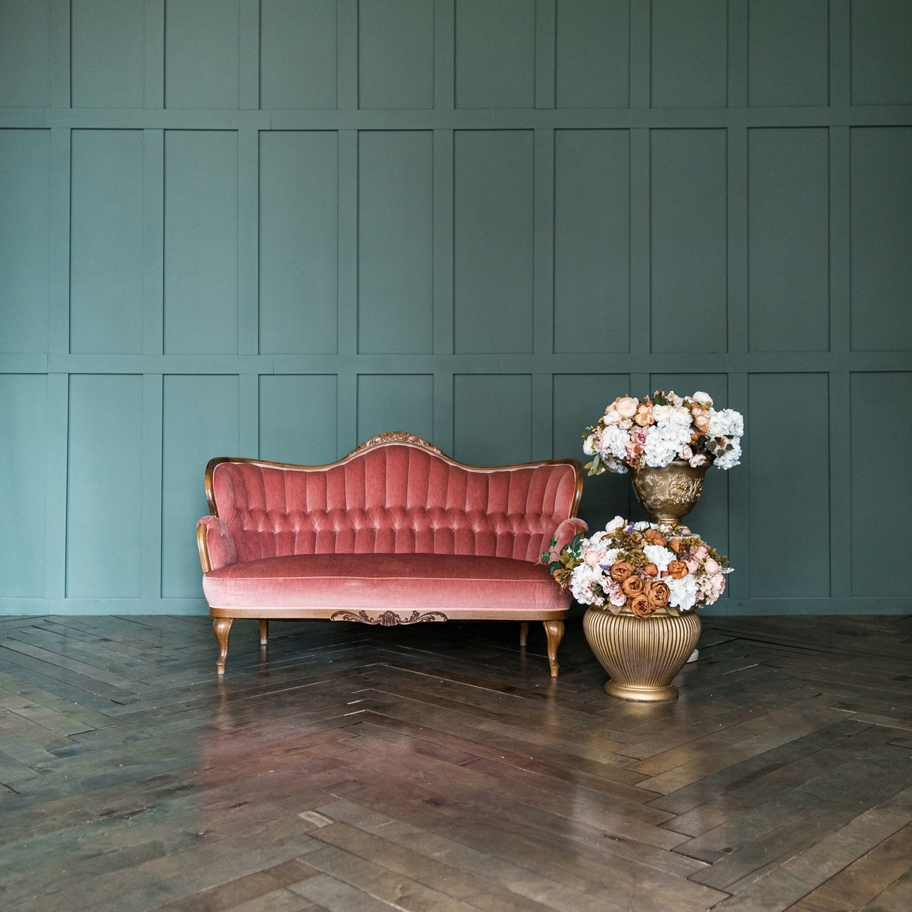 Фотостудии НН. Главная