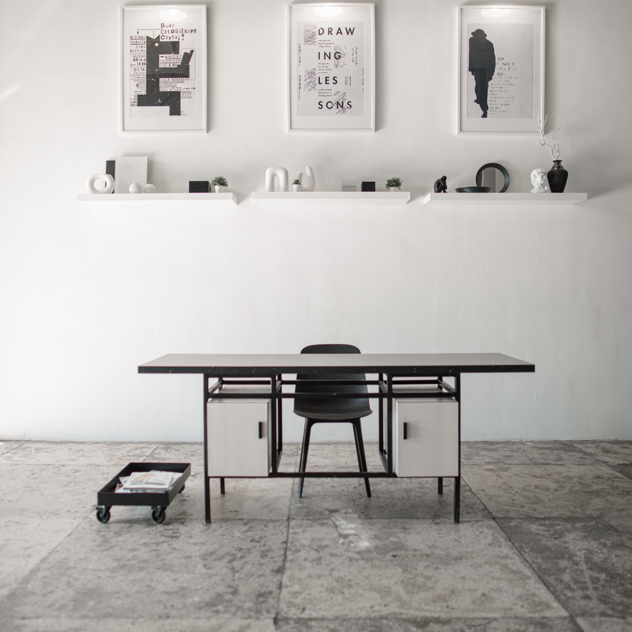 Фотостудии НН. Главная