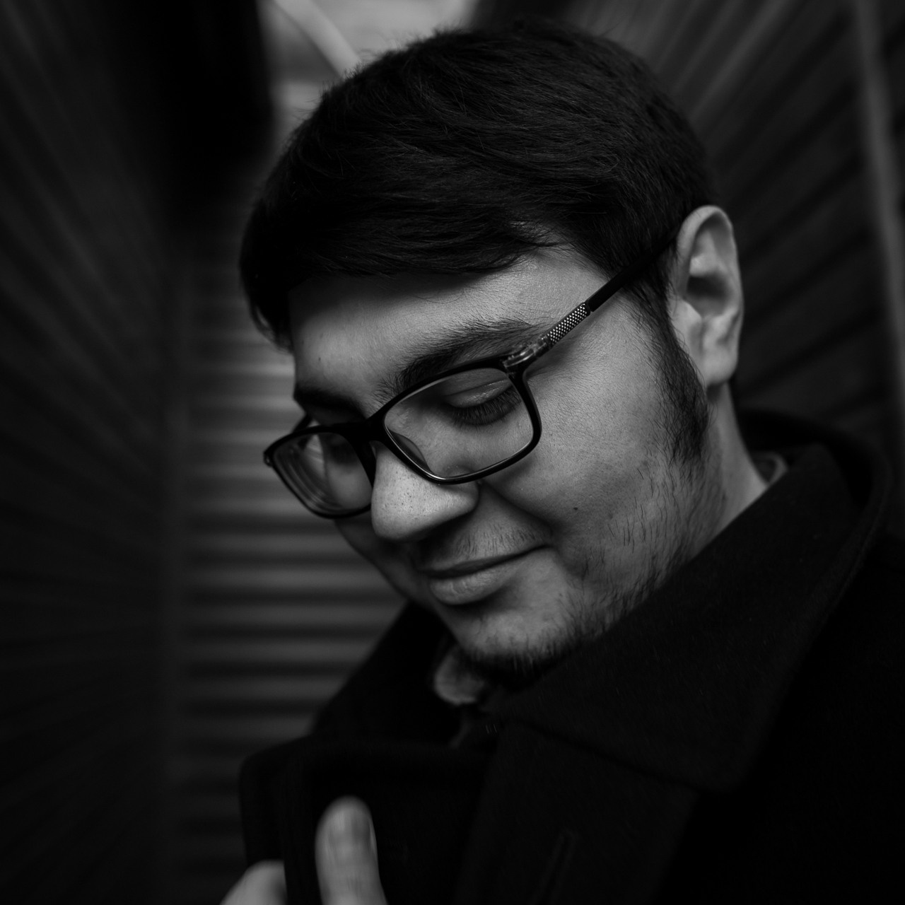 Контакты. Свадебный и Портретный Фотограф в Уфе Михаил Землянов