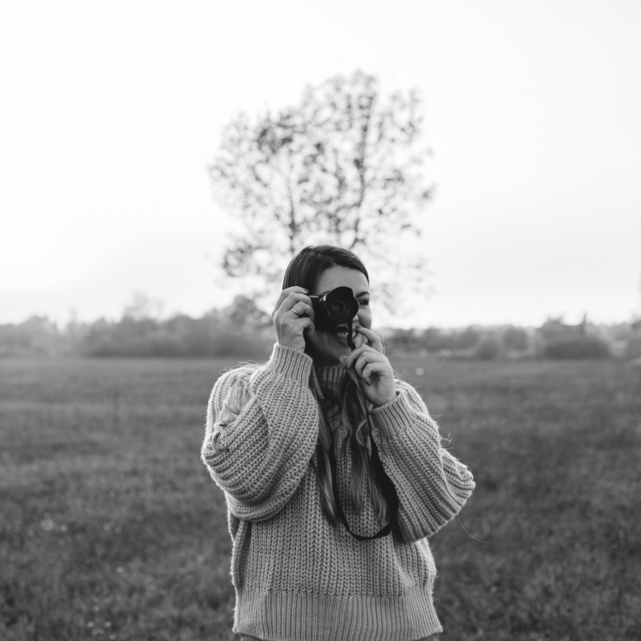 Услуги. Фотограф LIFE STYLE