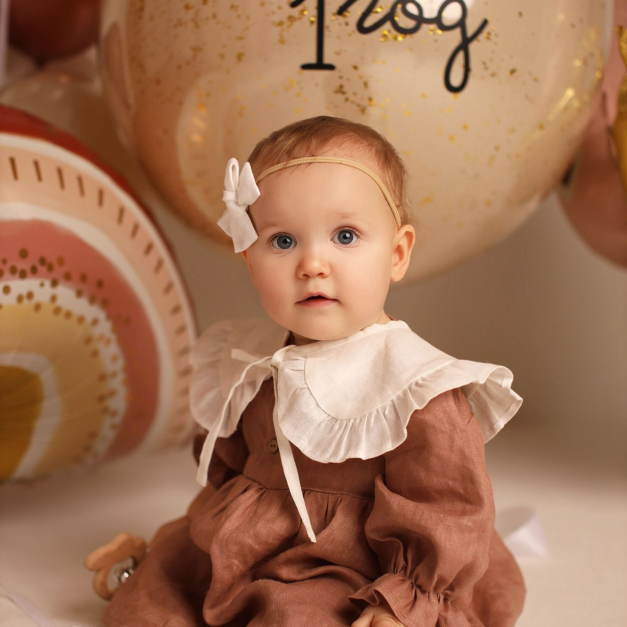 Семейный и детский фотограф-новорожденных Ярославль и Москва