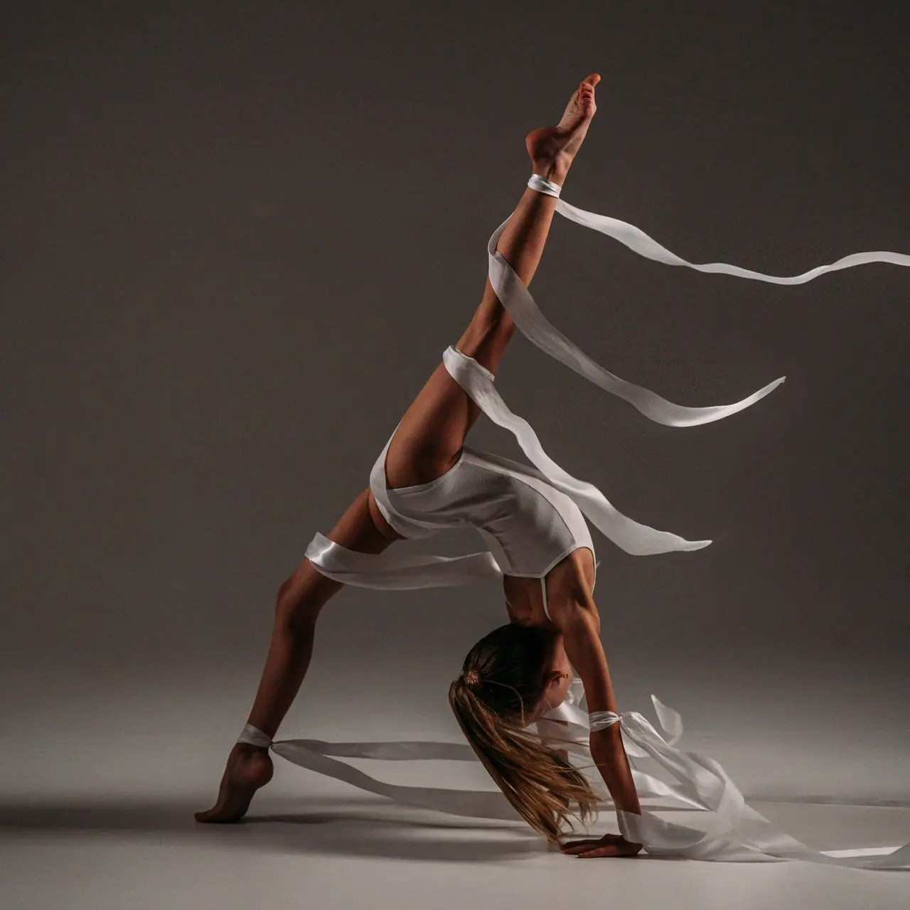 Услуги. Спортивный фотограф г. Чита