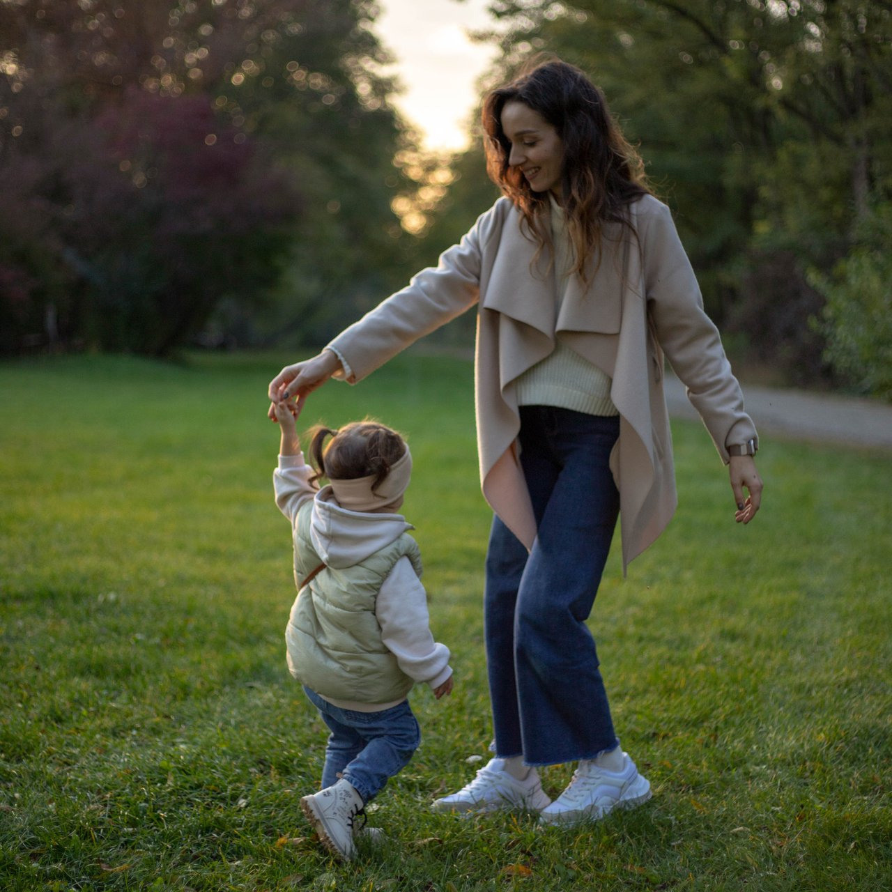 Фотограф — Анастасия Хохлачева