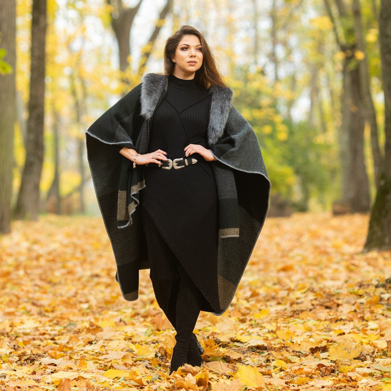 Портфолио фотографа, портретная. Профессиональный фотограф Анастасия Кохно