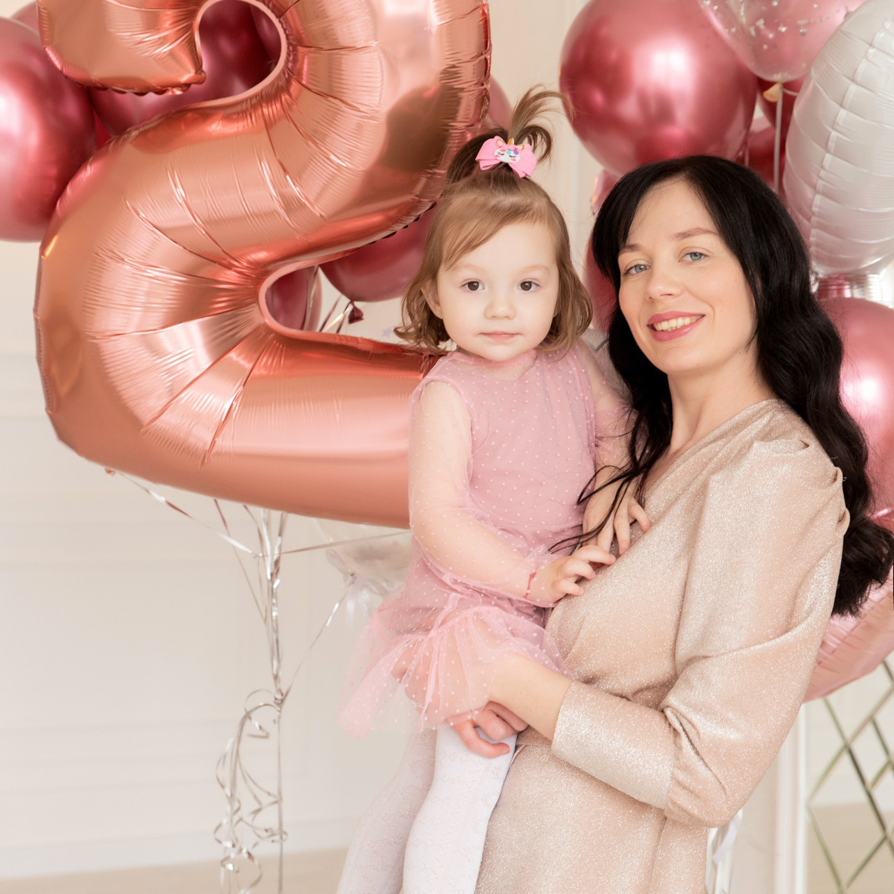 Портфолио фотографа, семейная. Профессиональный фотограф Анастасия Кохно