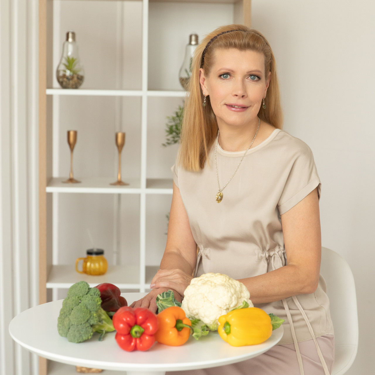 Портфолио фотографа, для контента. Профессиональный фотограф Анастасия Кохно