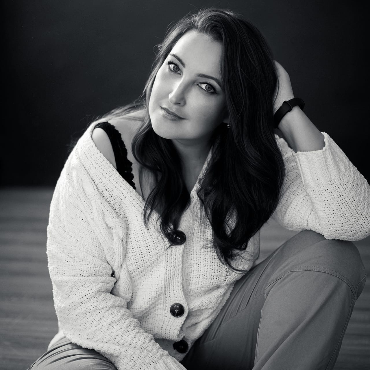 Фотокниги. ВЫПУСКНЫЕ АЛЬБОМЫ, Школьный фотограф, семейный и свадебный в Саратове и области Ольга Плаксина