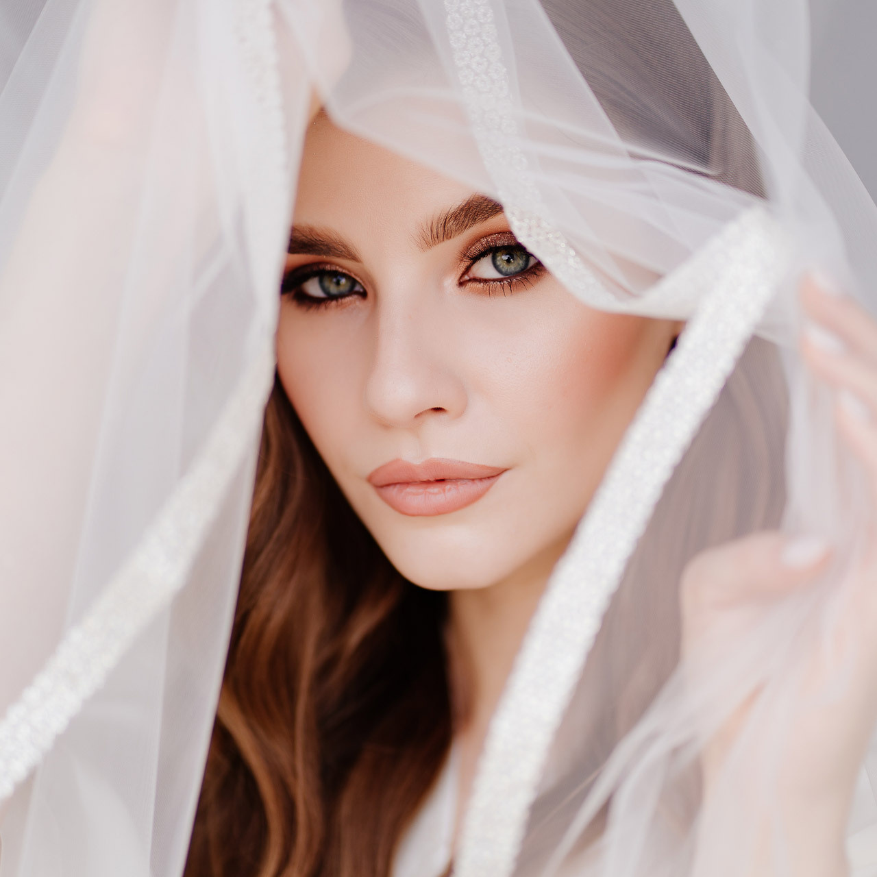 Свадебный фотограф в Ростове-на-Дону. Свадебный и семейный фотограф в Ростове-на-Дону. Андрей Сайфутдинов