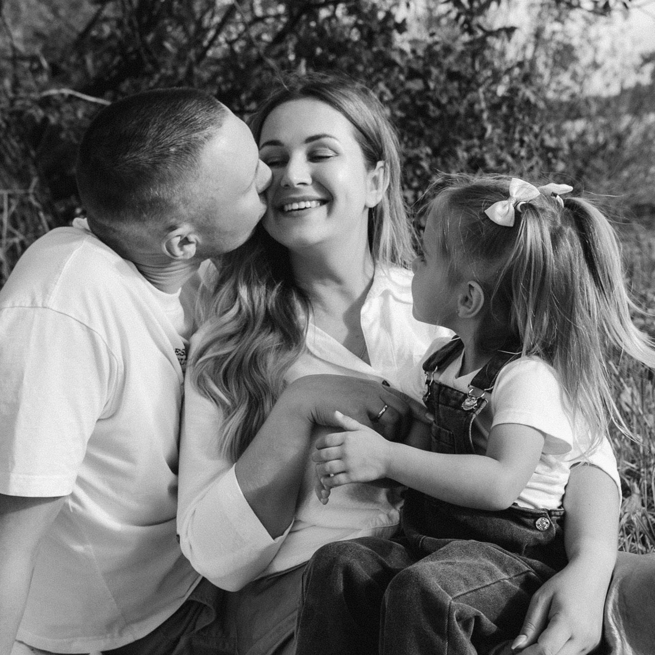 Услуги. Коновалова Ольга | фотограф в Пензе и Заречном