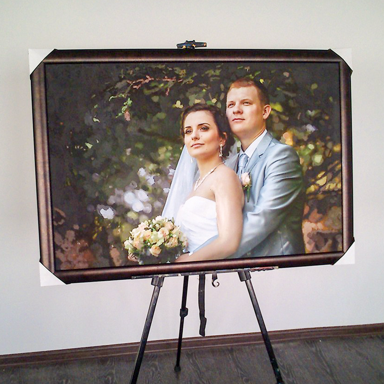 Свадебные и выпускные Фотокниги. Печать на холсте. Свадебный фотограф в Белгороде Косилов Денис