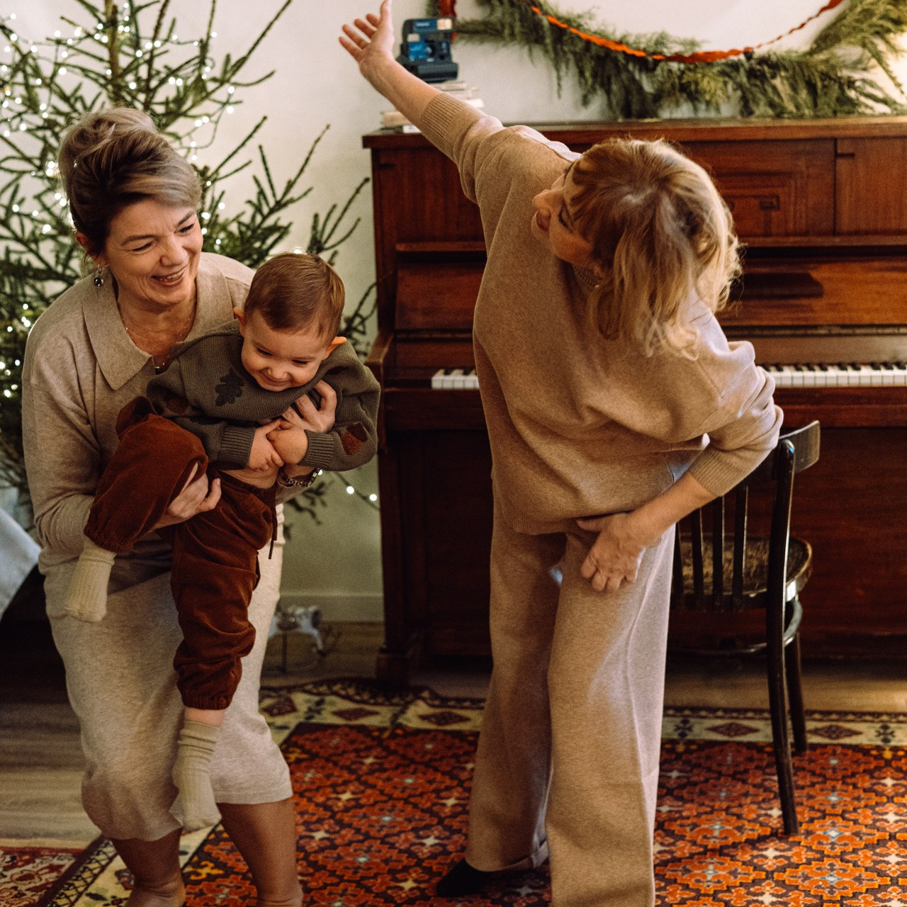 Прайс. Фотограф в Санкт-Петербурге Кристина Порванова