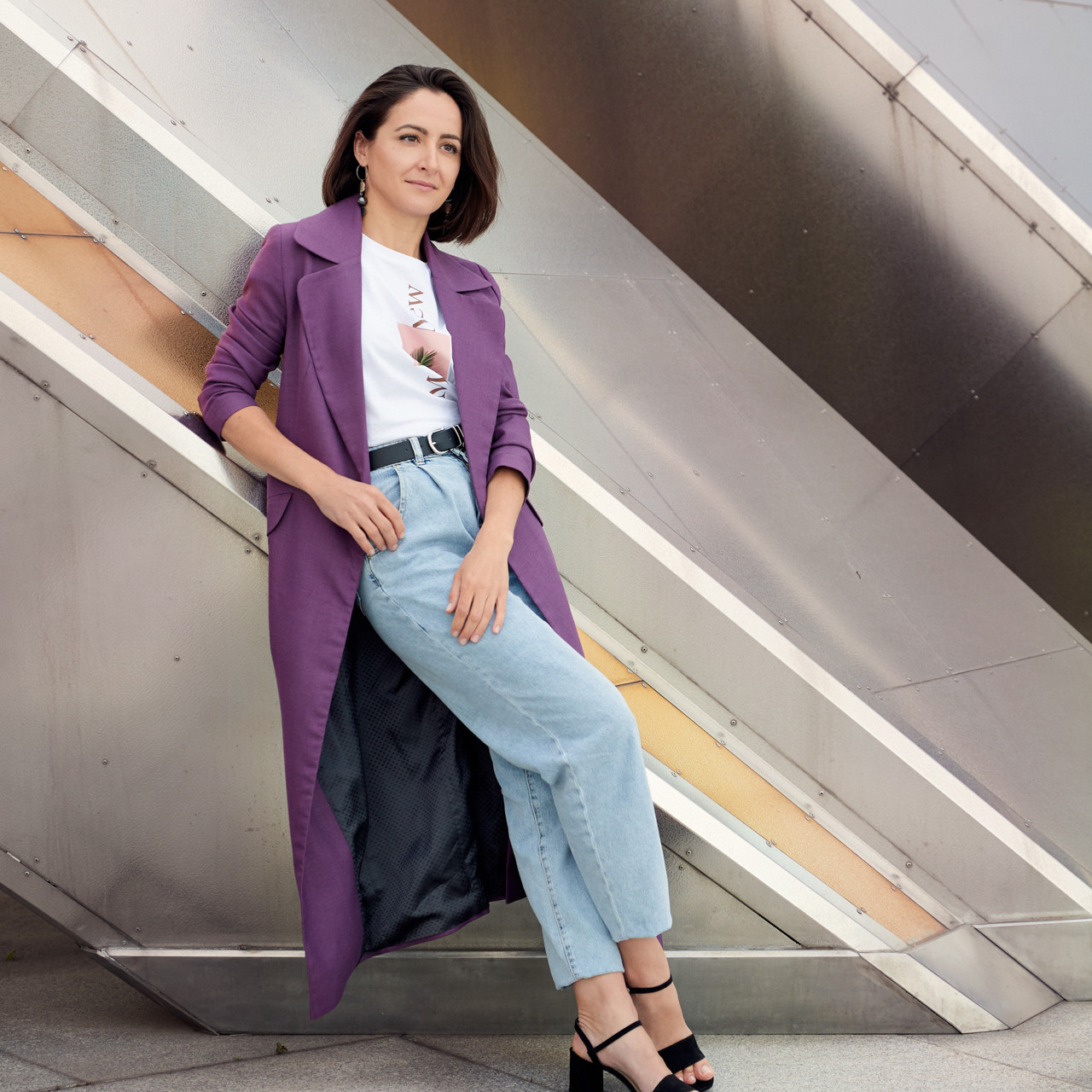 Портфолио фотографа, портретная. Профессиональный фотограф Анастасия Кохно