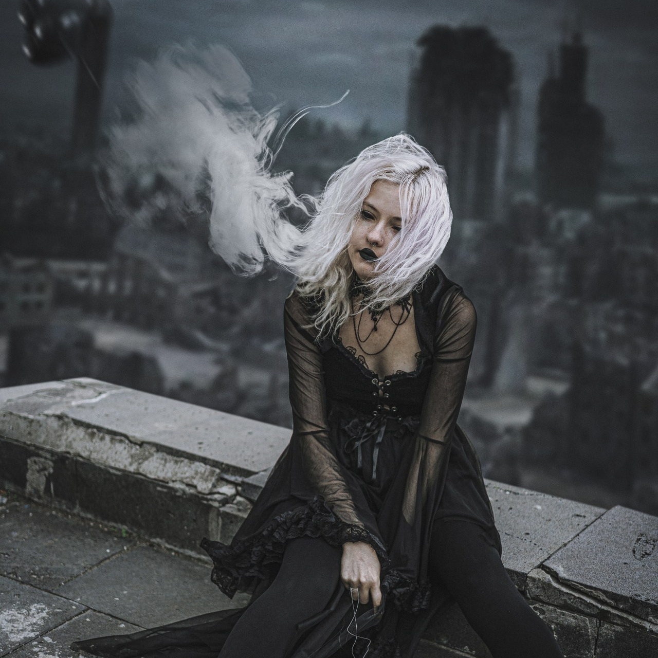 Сколько стоит фотосессия и от чего зависит цена?. Фотограф в Ростове-на-Дону Ника Обида