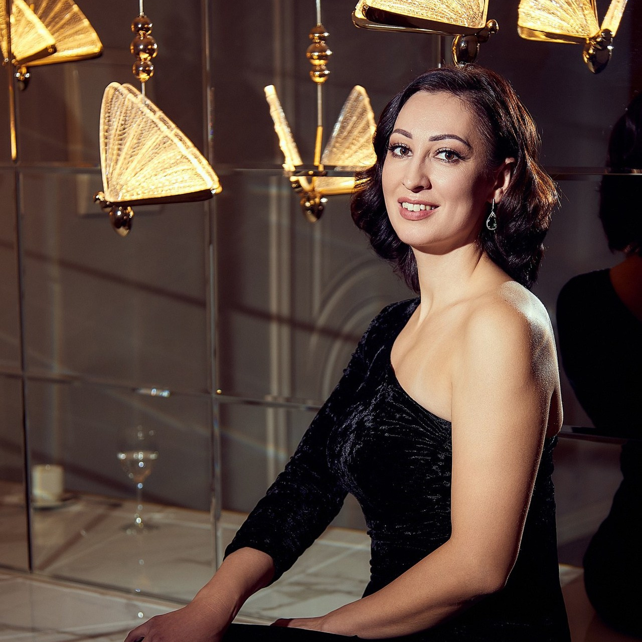 Фотограф Воронеж Александр Нечаев