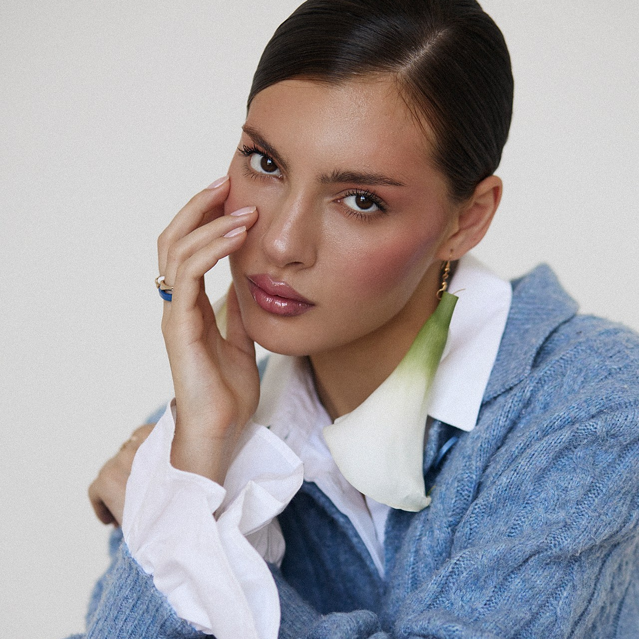 Фотограф Алина Нагаева | Крым