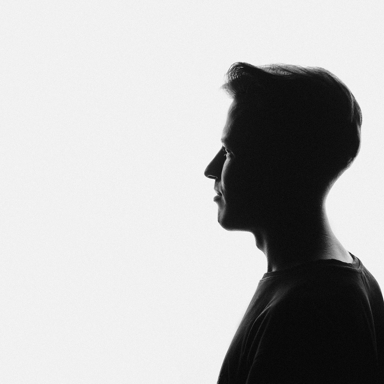 Контакты. Kirill_zha