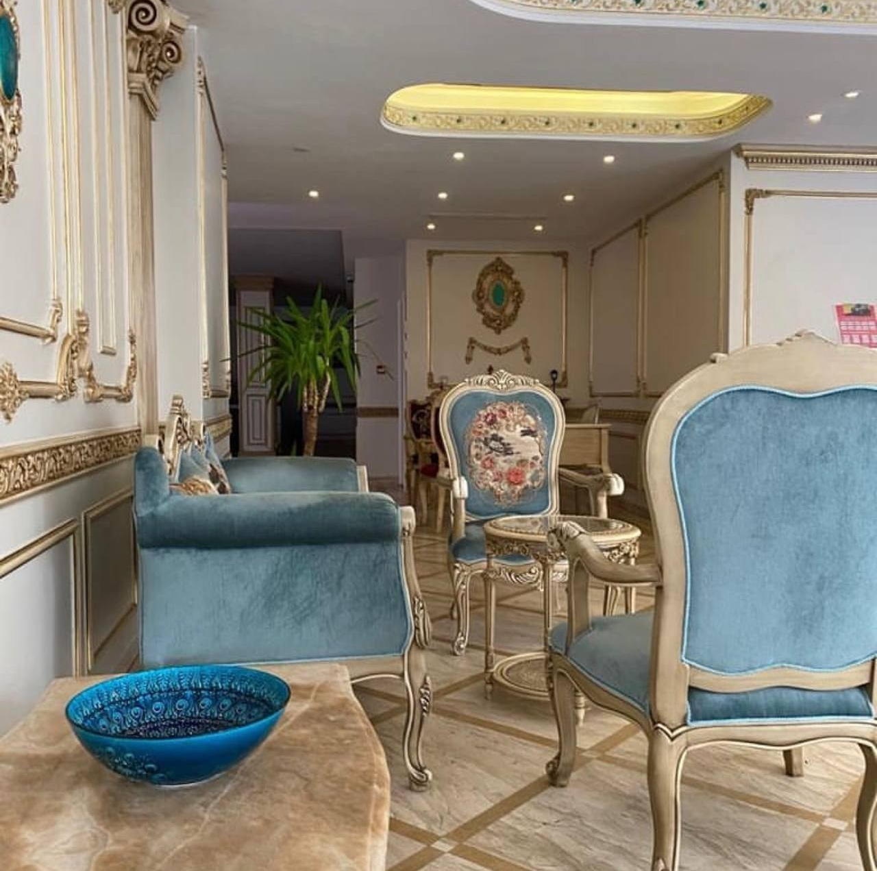 ТУР МЕЧТЫ-СТАМБУЛ. Детский и семейный фотограф Нижнего Новгорода и Москвы Олеся Ратникова