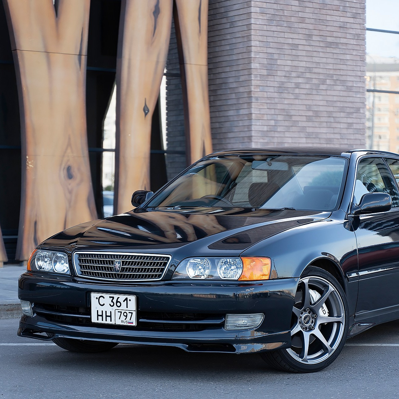 Контакты. Alexander Dorofeev — портфолио, Москва