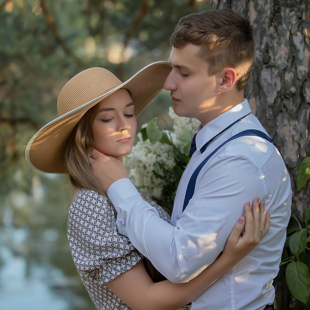 ПРАЙС. Детский и семейный фотограф в Челябинске Костина Наталья