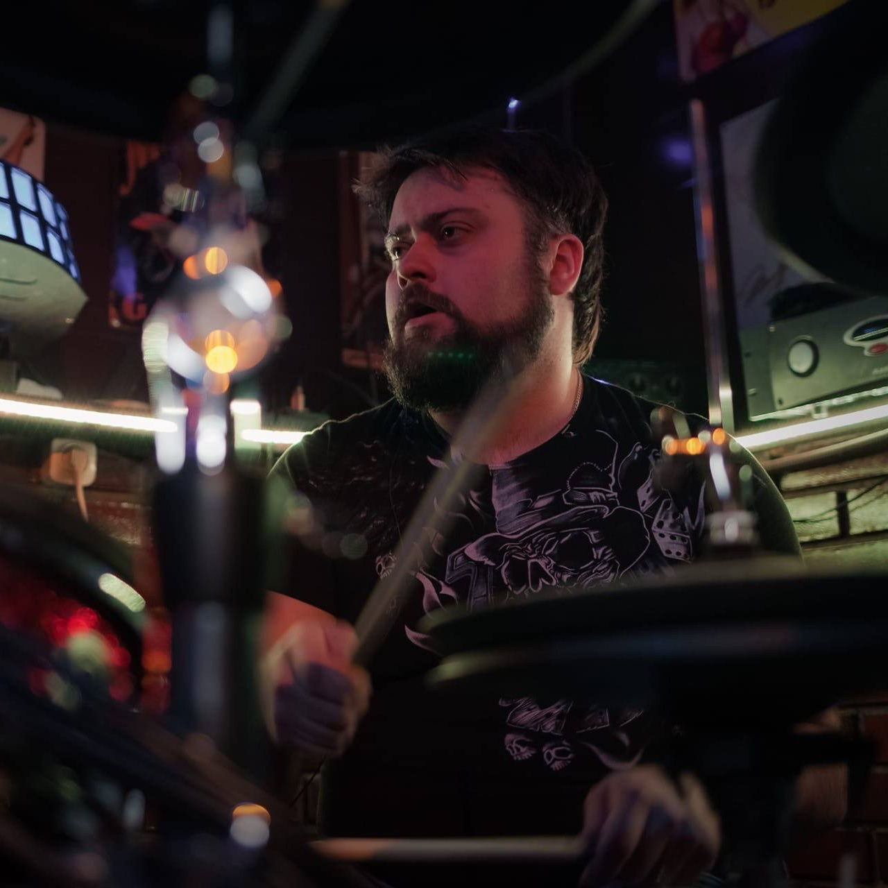 Команда. ПроСвет аренда света и звука на свадьбу в Москве, Московской области, Серпухов, Чехов, Подольск