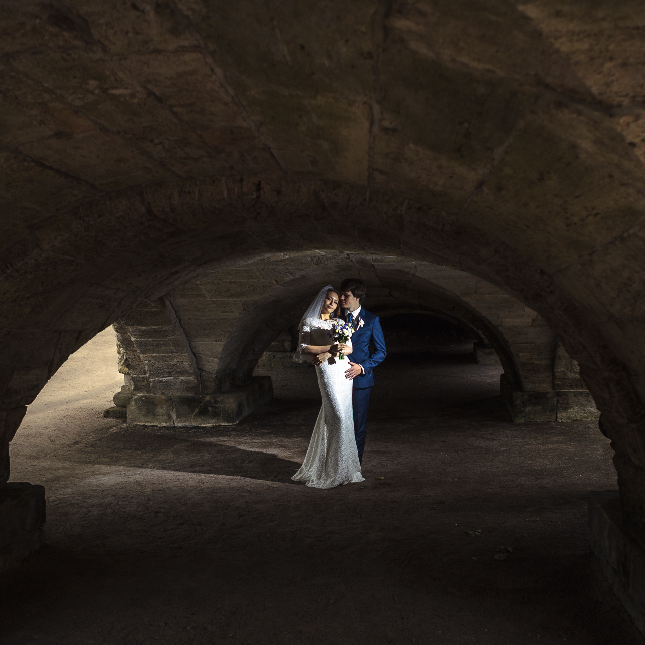 ОТЗЫВЫ. Фотограф Дмитрий Грант