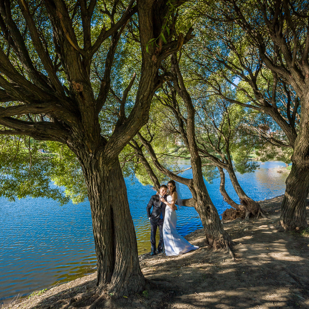 ОТЗЫВЫ. Фотограф Дмитрий Грант