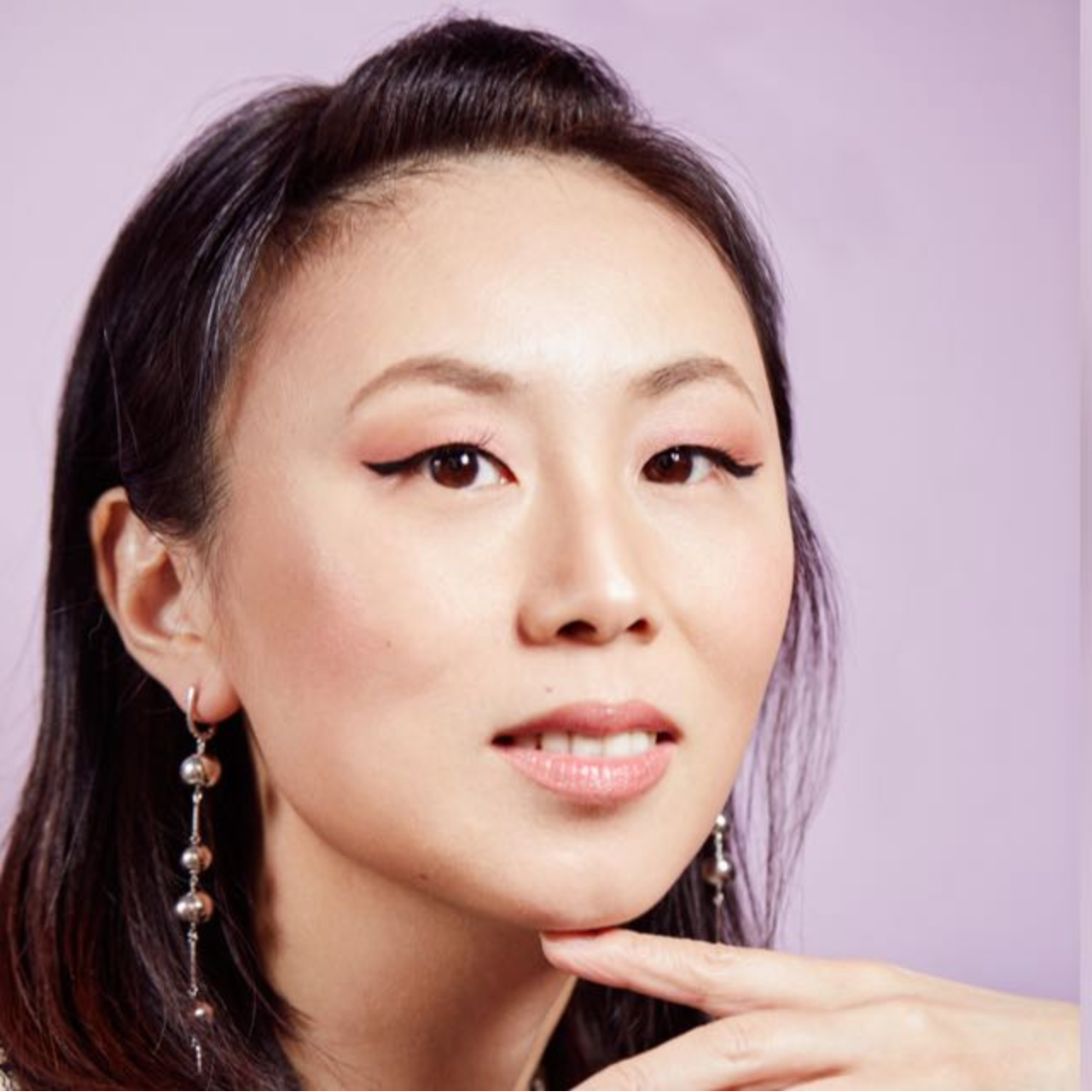 Отзывы об обучении. Флористическая, интерьерная и портретная съемка в Москве и Европе