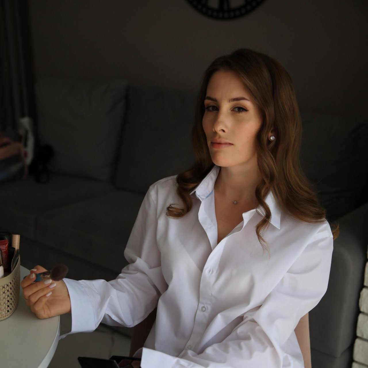 Цены. Фотограф в Саратове — Свадьба, выпускной, заказать 89376325252