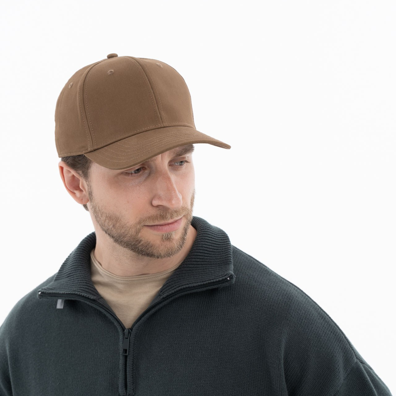 Артем Черных