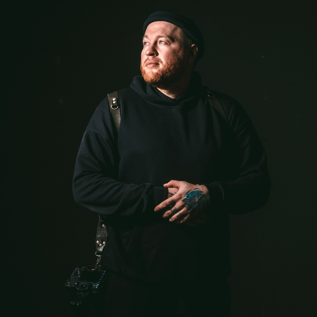 Контакты. JUSTDOITBRATFILMS