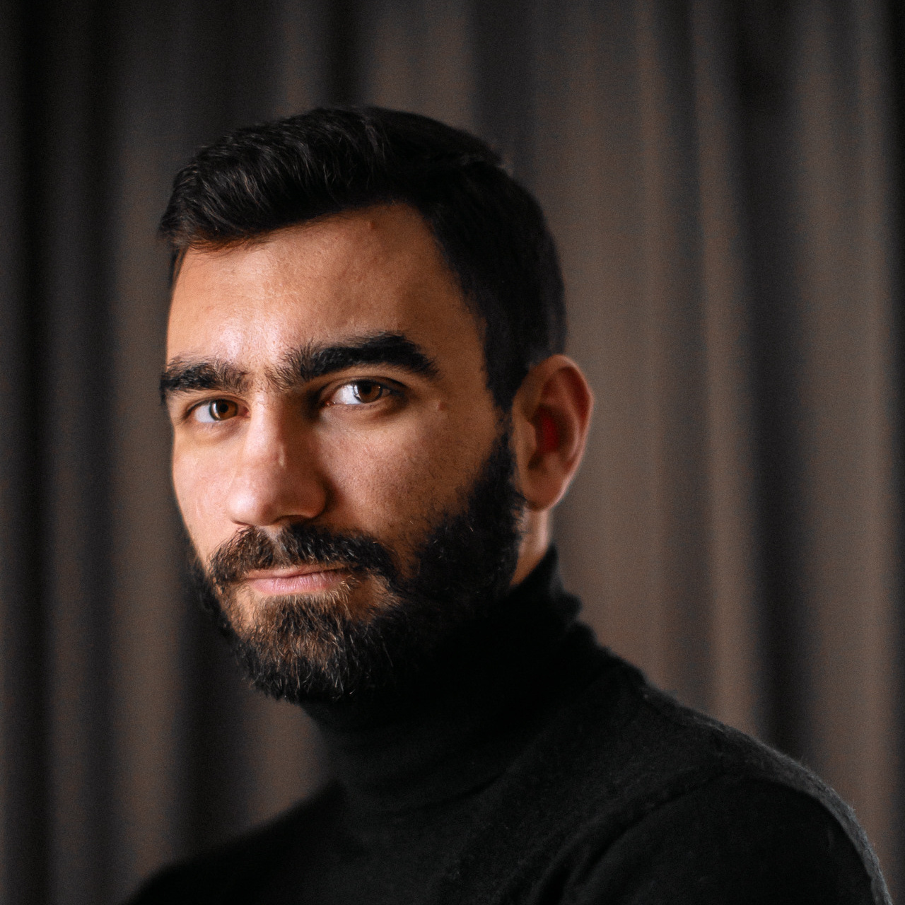 Family photoshoots in Bangkok, Thailand. Fedor Lemeshko — Destination Wedding and Family Lifestyle photographer