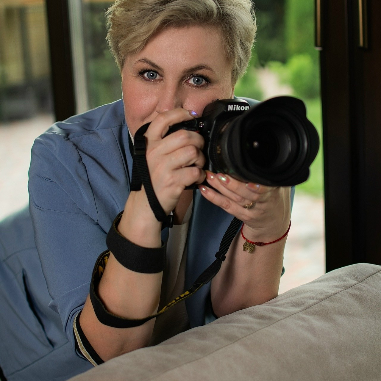 Контакты. Семейный и портретный фотограф Кыштым Челябинск Марина Шигапова