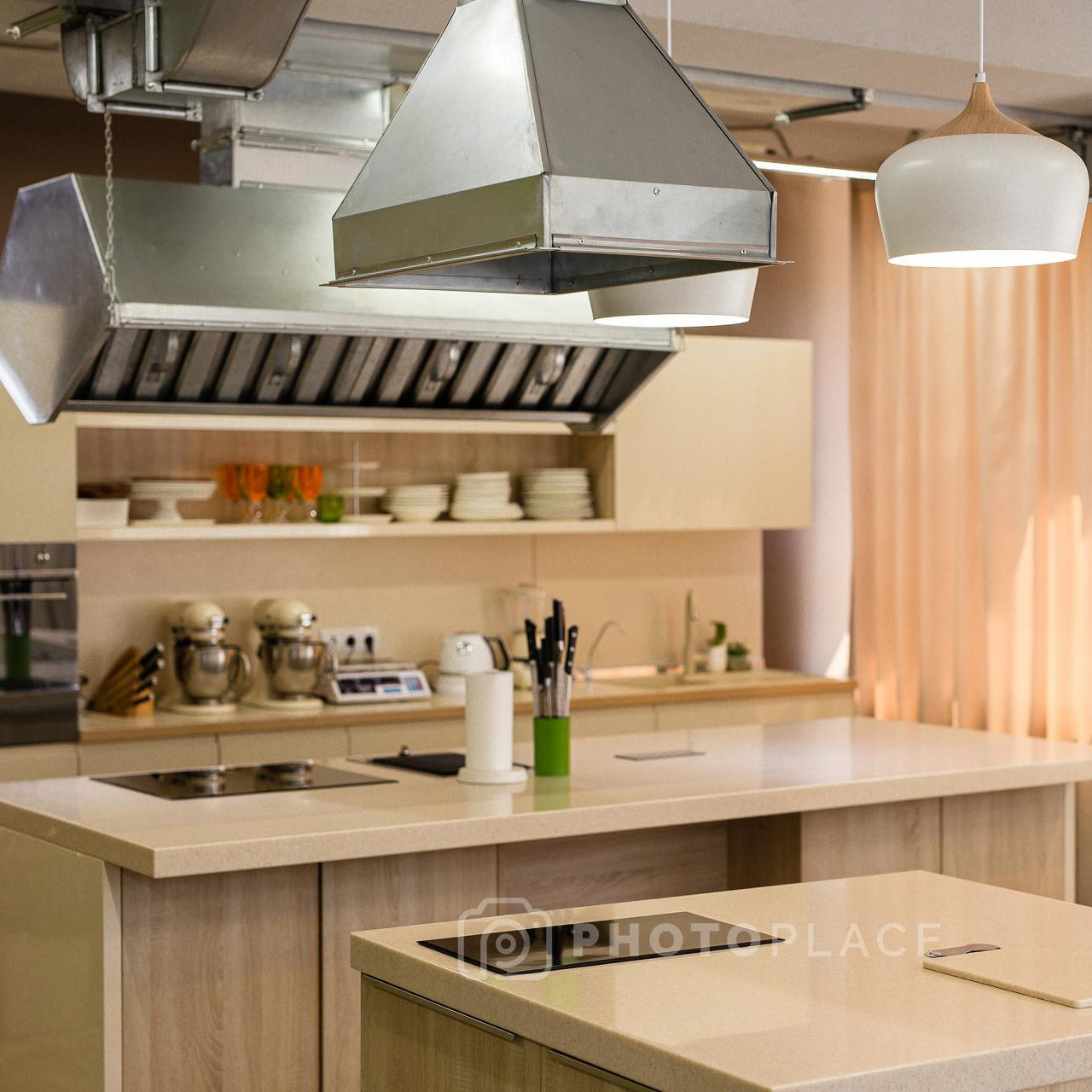 Фотостудии г. Иркутск. Виктория Ларина — Портретный профессиональный фотограф в Иркутске