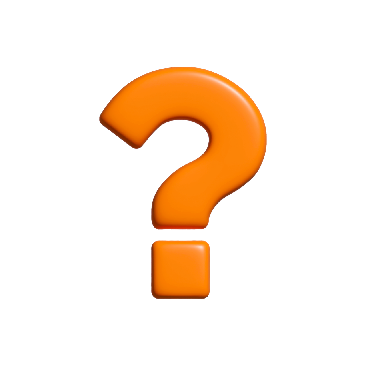 НИКИТА БРОНИШТОВ | ВИДЕОГРАФ, КРЕАТИВНЫЙ ДИРЕКТОР