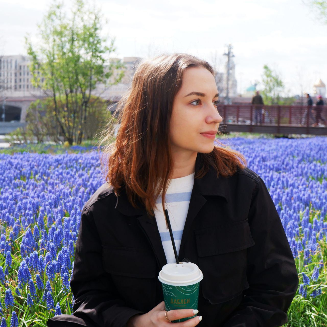 Контакты. Дизайн и верстка каталогов, дизайн полиграфии, ретушь и обработка фотографий, Москва