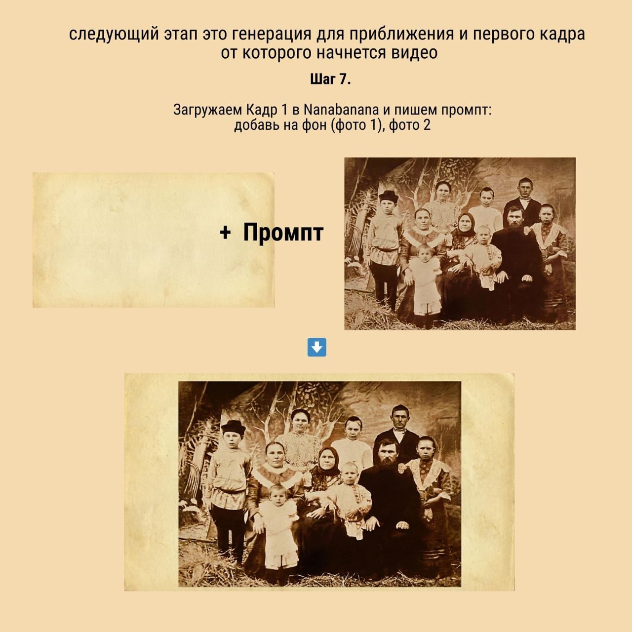 Курс — доступ для участников