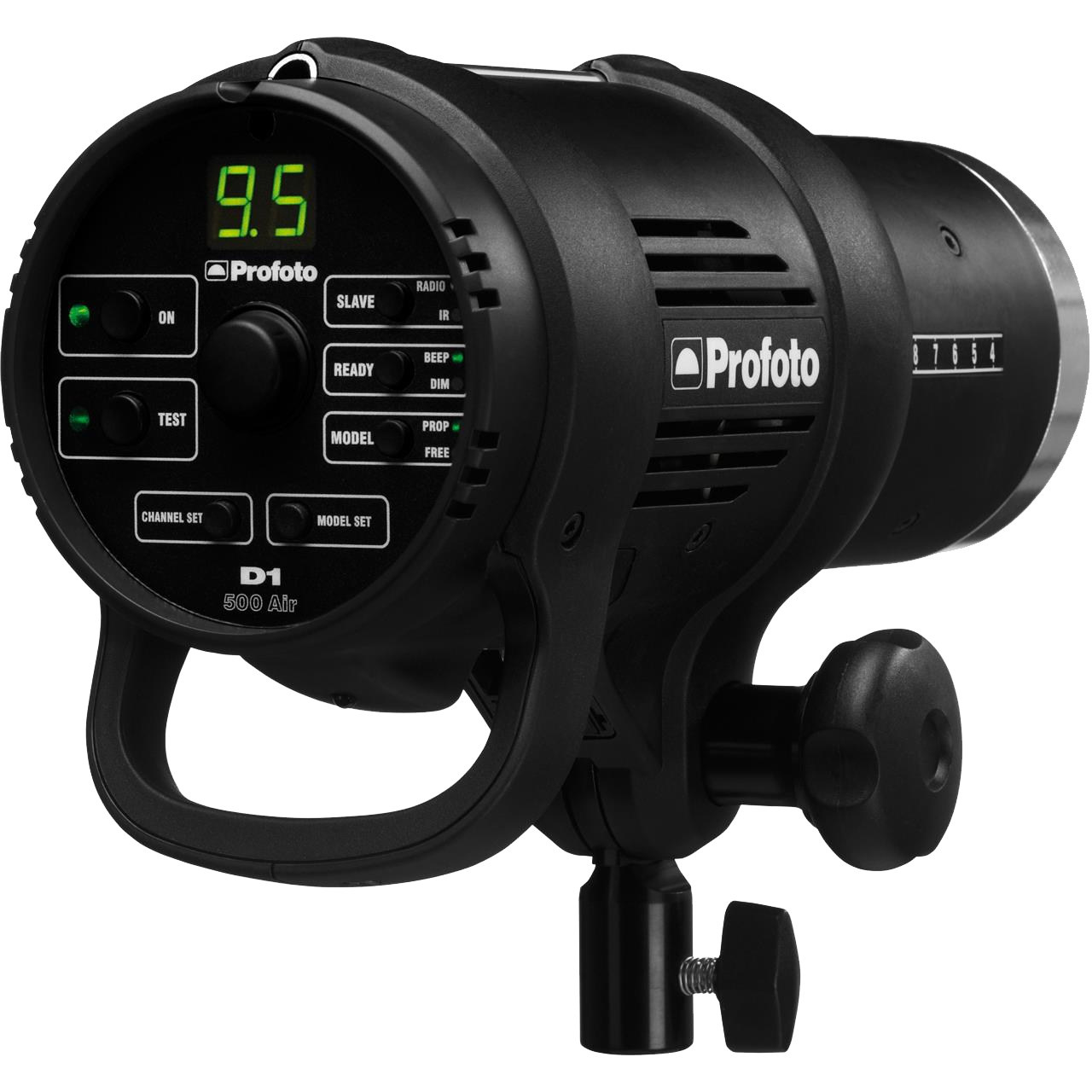 Дополнительное оборудование. Фотостудия Di studio