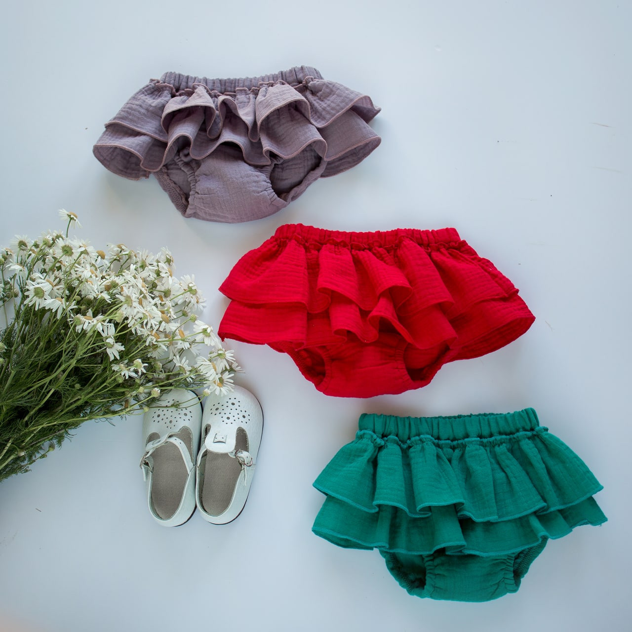 N-015!!! ЛОТ СВОБОДЕН!!!. Эко-одежда для детей