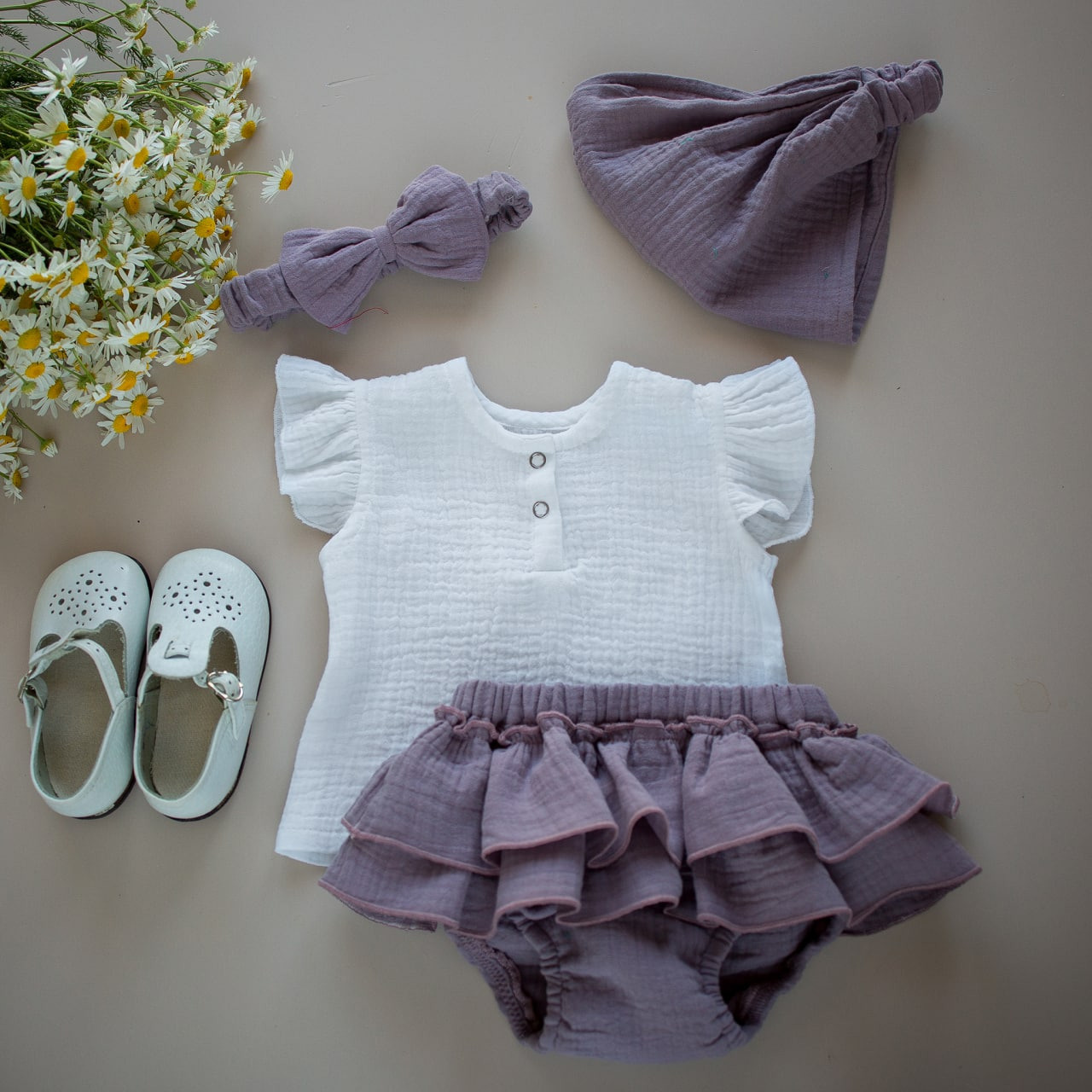 N-015!!! ЛОТ СВОБОДЕН!!!. Эко-одежда для детей