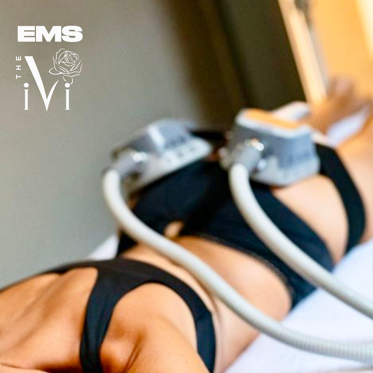 ПРАЙС НА ВСЕ ВИДЫ АППАРАТНЫХ МАССАЖЕЙ