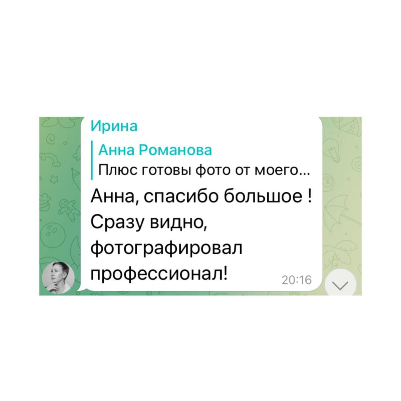 Как снять эмоциональный репортаж с отчетного показа школы Моделей. Фотодень в Москве