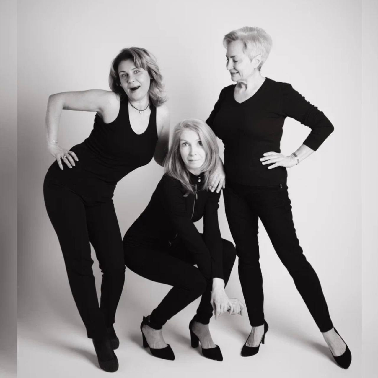 ЧБ фотосессия для моделей, съемки видео визитки, съемка модельных снепов. Фотодень в Москве