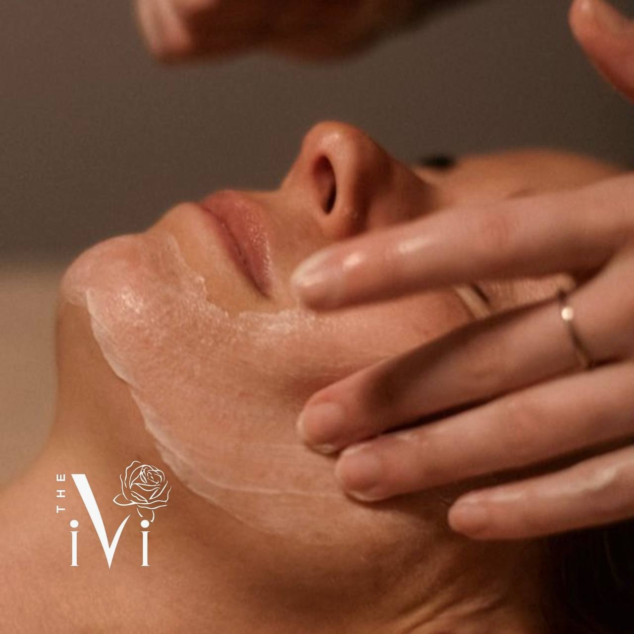 КОСМЕТОЛОГИЯ