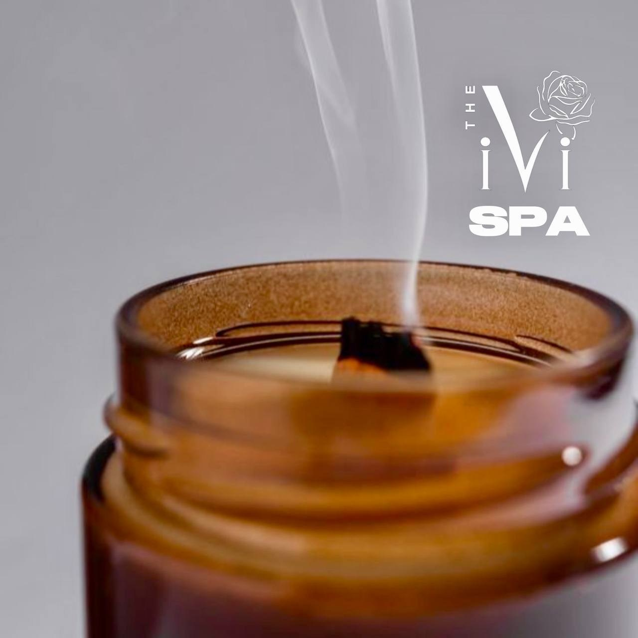 SPA ПРОЦЕДУРЫ ПРАЙС И ОПИСАНИЕ