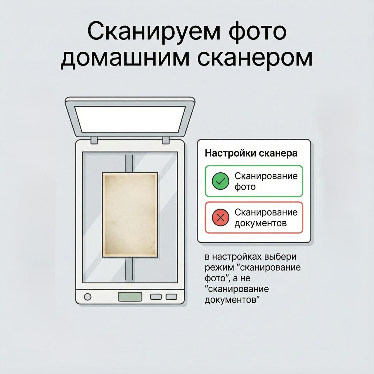 Курс — доступ для участников
