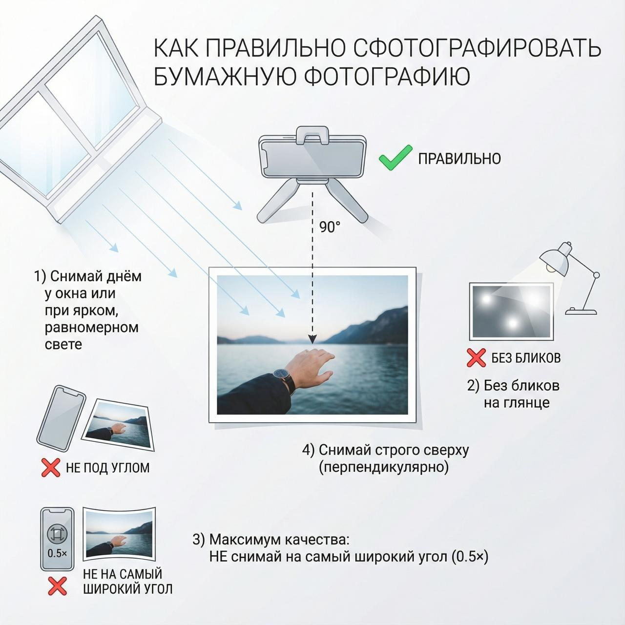 Курс — доступ для участников